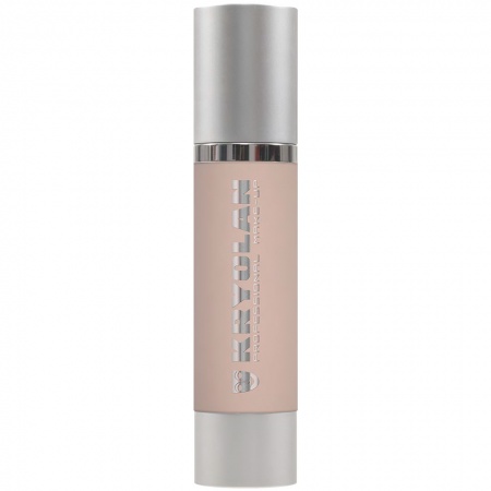 Kryolan Tinted Moisturiser